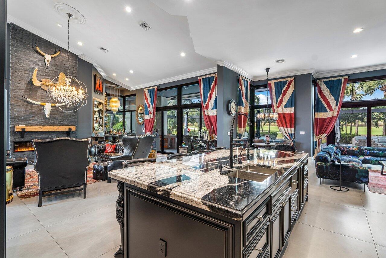4848 Chamal Circle Property Photo 21