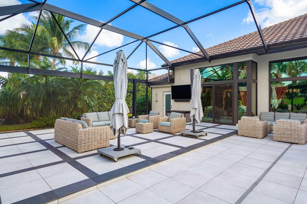 4848 Chamal Circle Property Photo 41