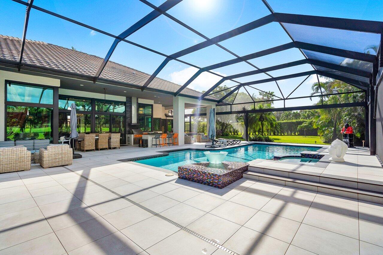 4848 Chamal Circle Property Photo 42