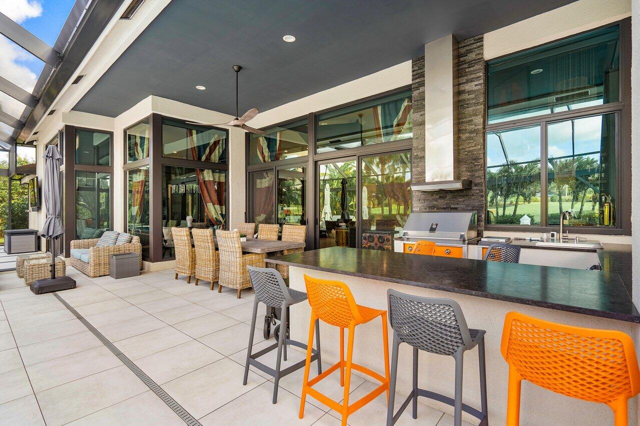 4848 Chamal Circle Property Photo 43