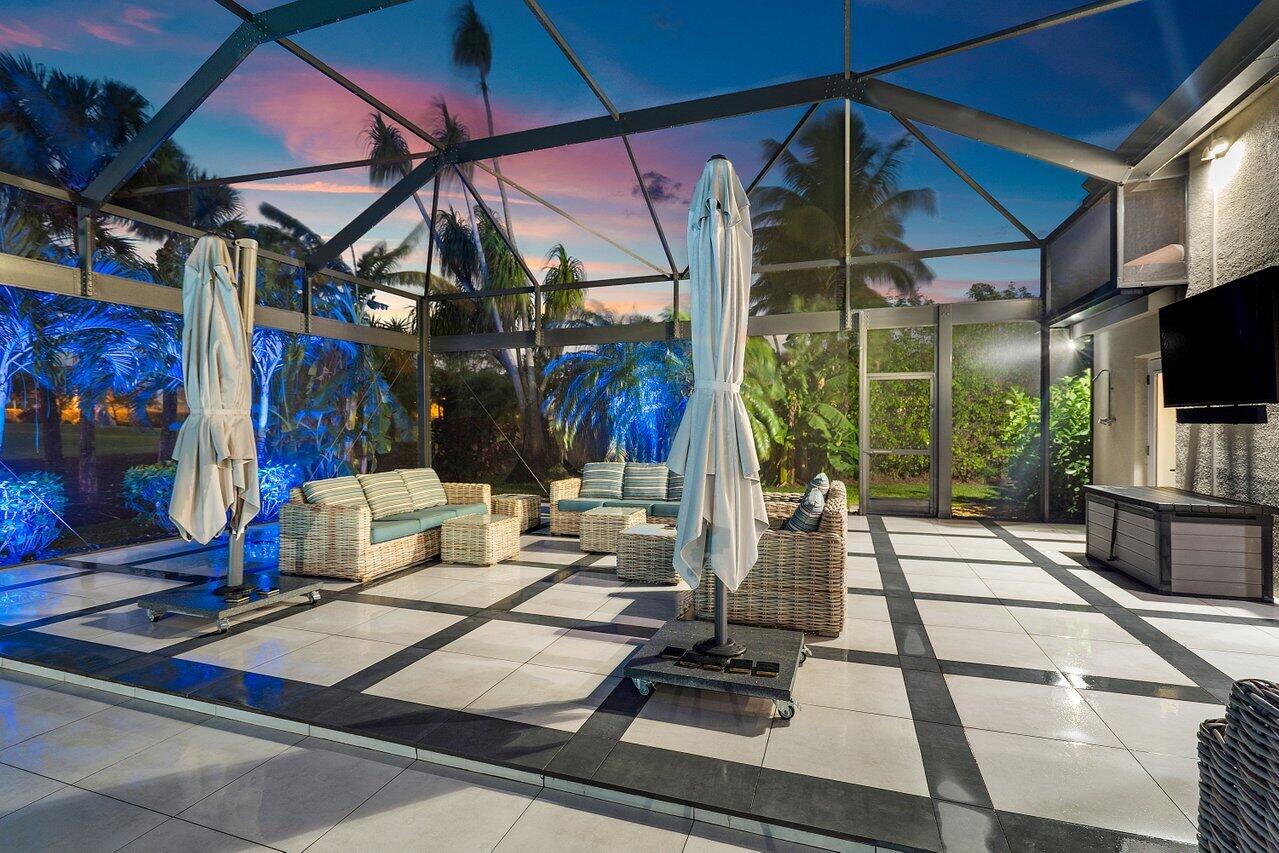 4848 Chamal Circle Property Photo 60