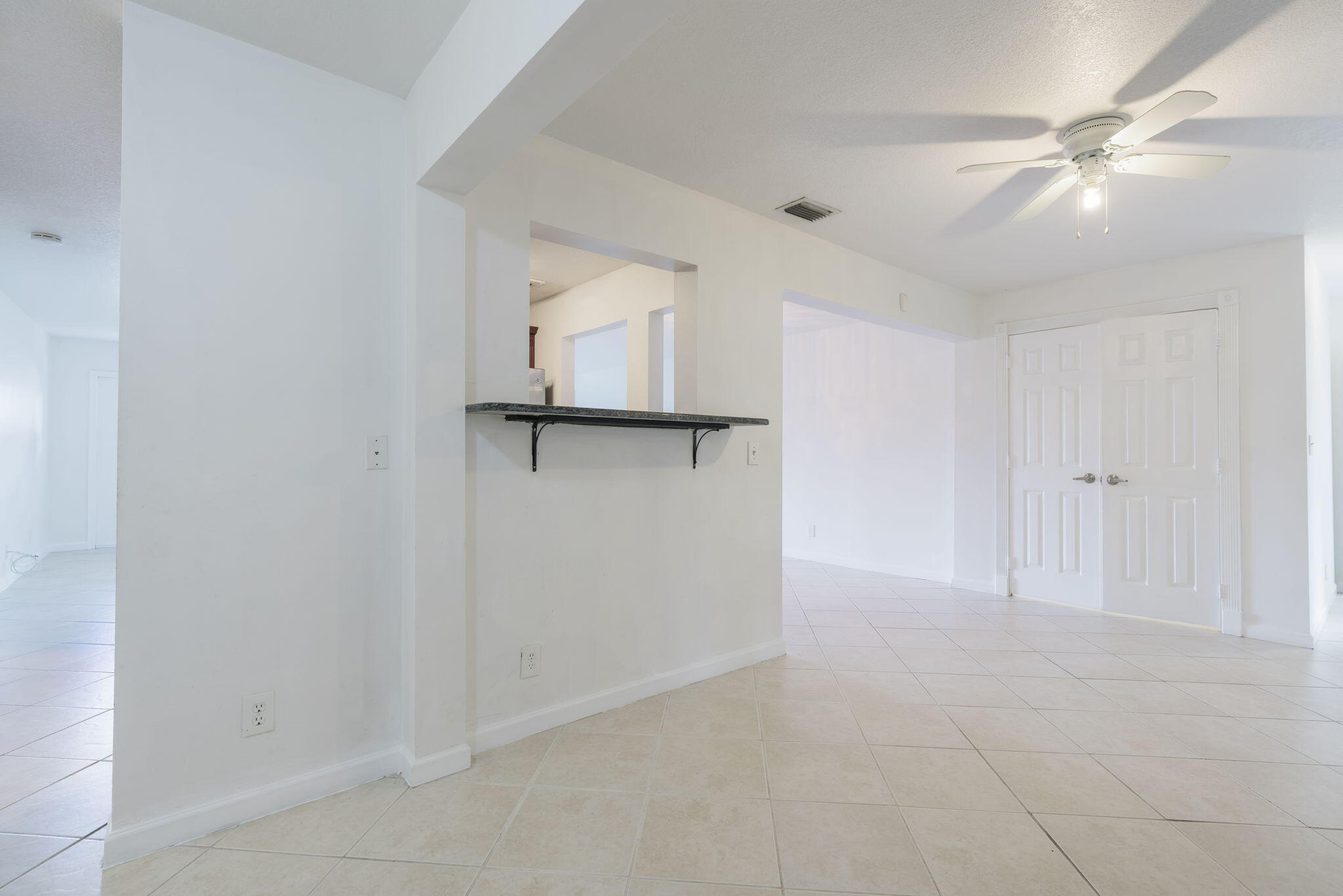 1141 Nw 90th Way Property Photo 33