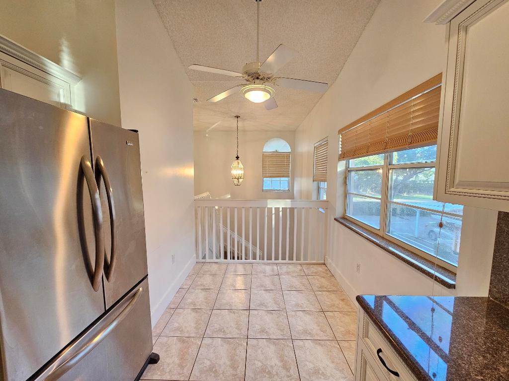 9637 Shadybrook Drive 201 Property Photo 11