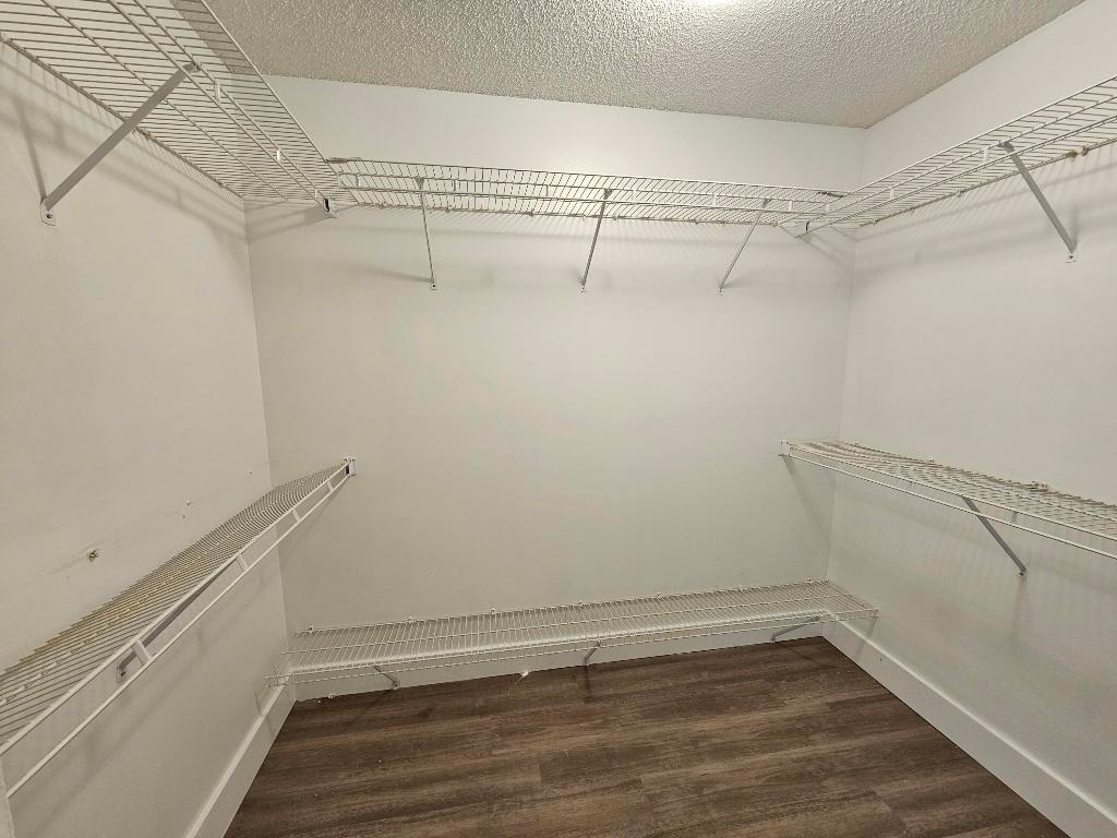 9637 Shadybrook Drive 201 Property Photo 15