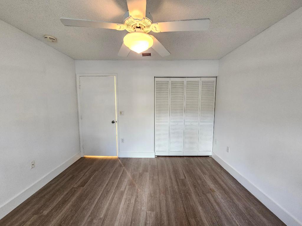 9637 Shadybrook Drive 201 Property Photo 17