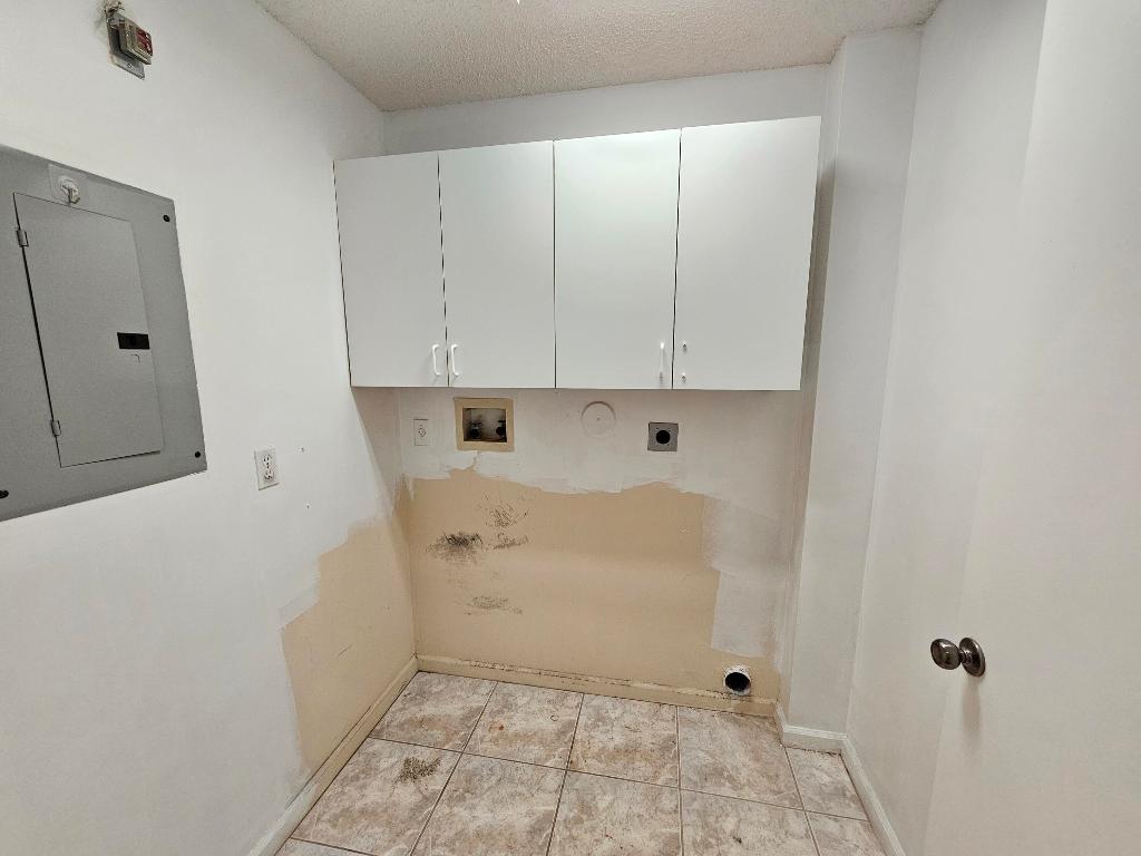 9637 Shadybrook Drive 201 Property Photo 20