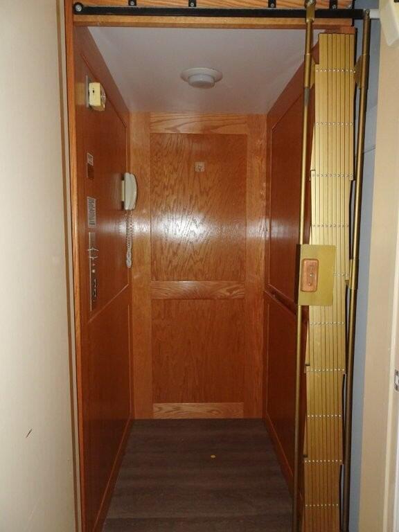 9637 Shadybrook Drive 201 Property Photo 21