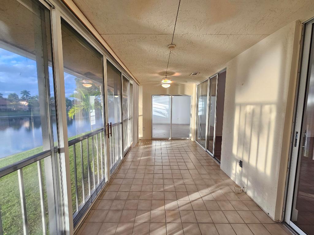 9637 Shadybrook Drive 201 Property Photo 22