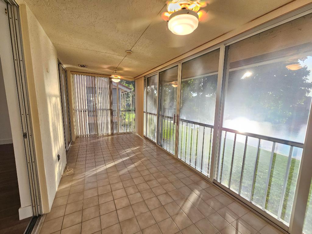 9637 Shadybrook Drive 201 Property Photo 23