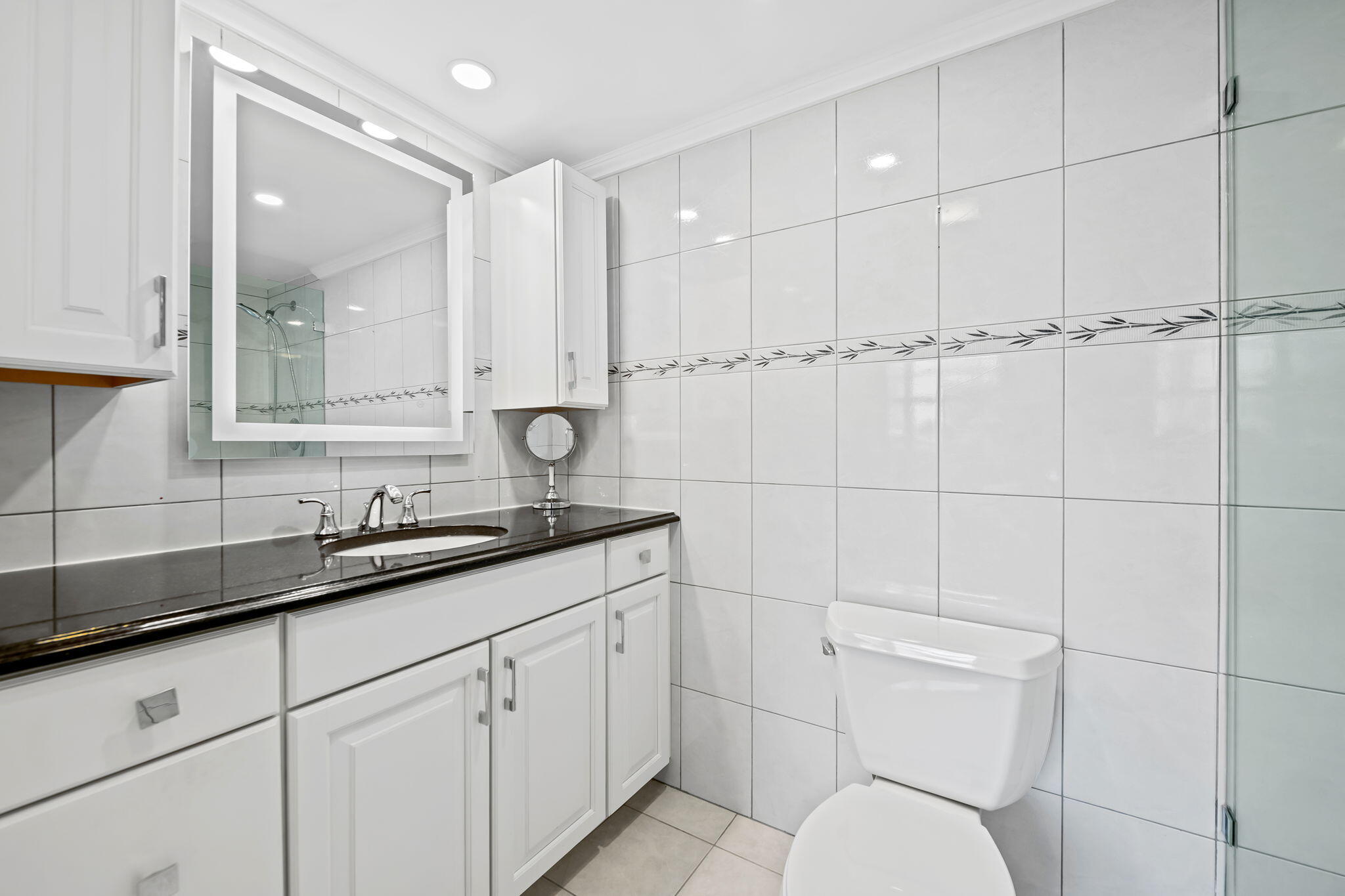 170 Se 5th Avenue 103 Property Photo 5