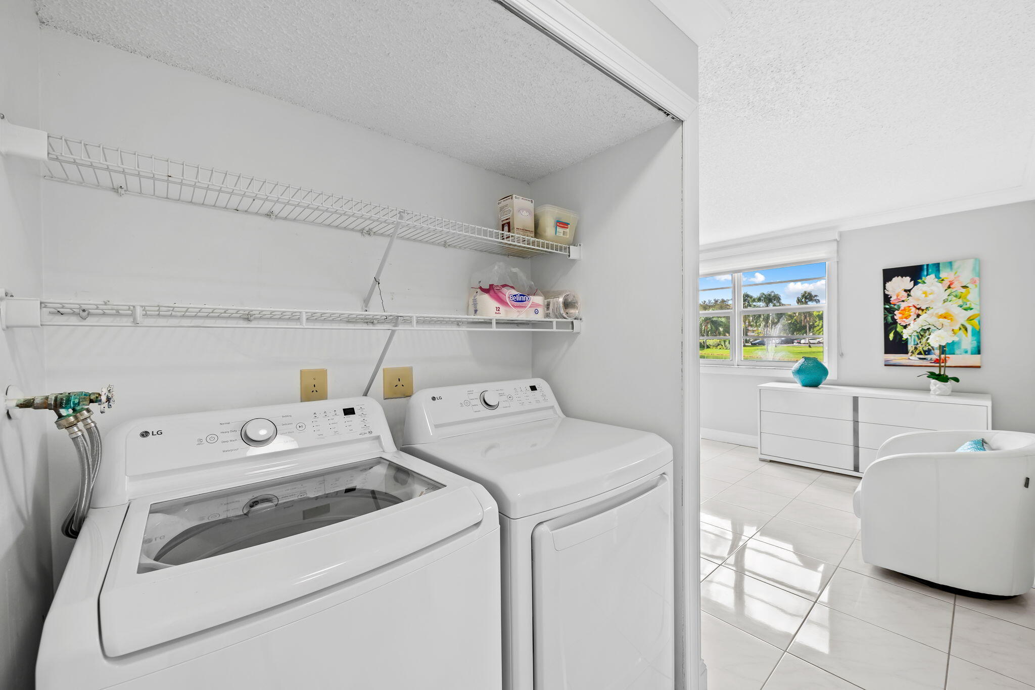 170 Se 5th Avenue 103 Property Photo 6