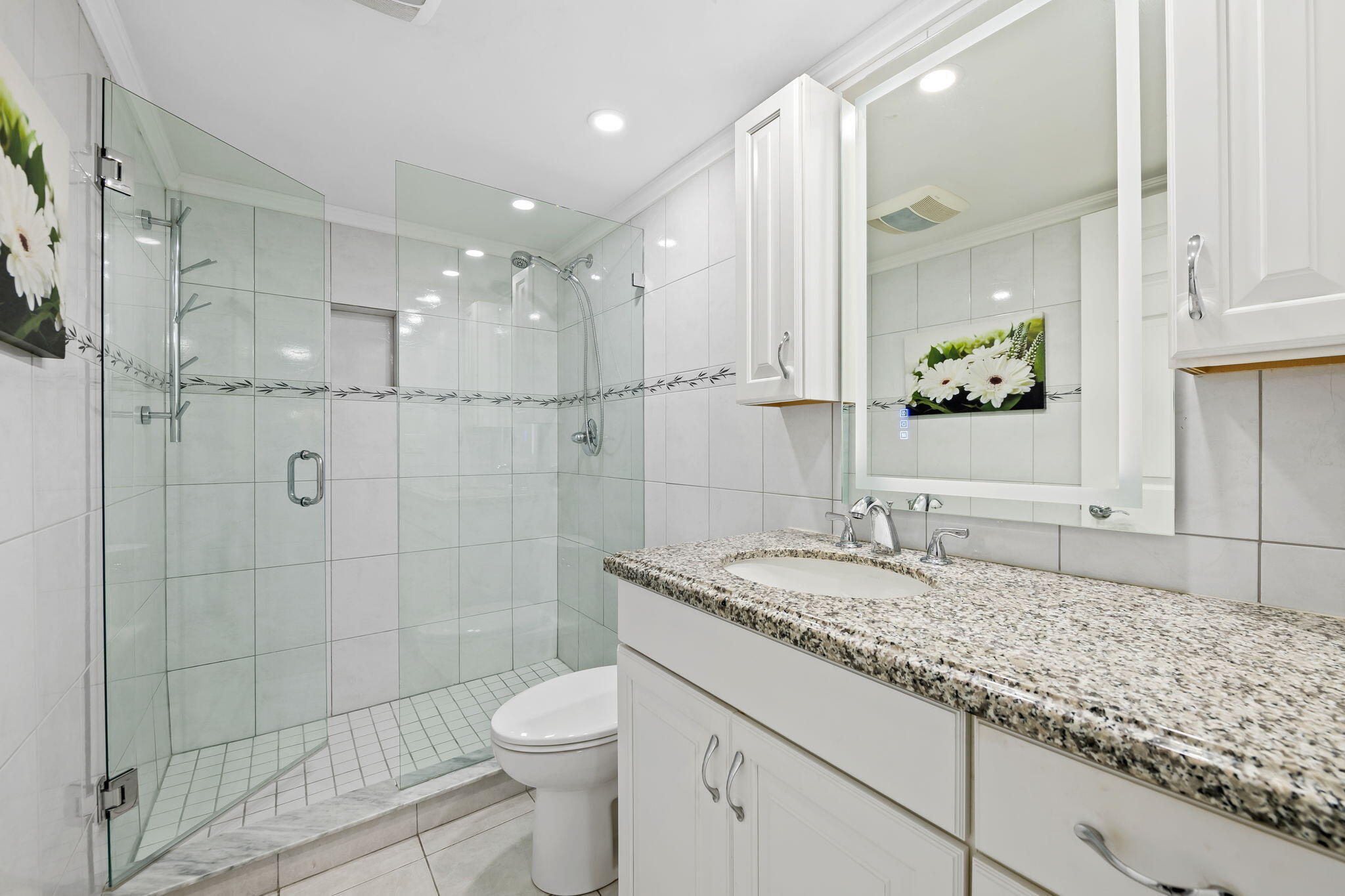170 Se 5th Avenue 103 Property Photo 10