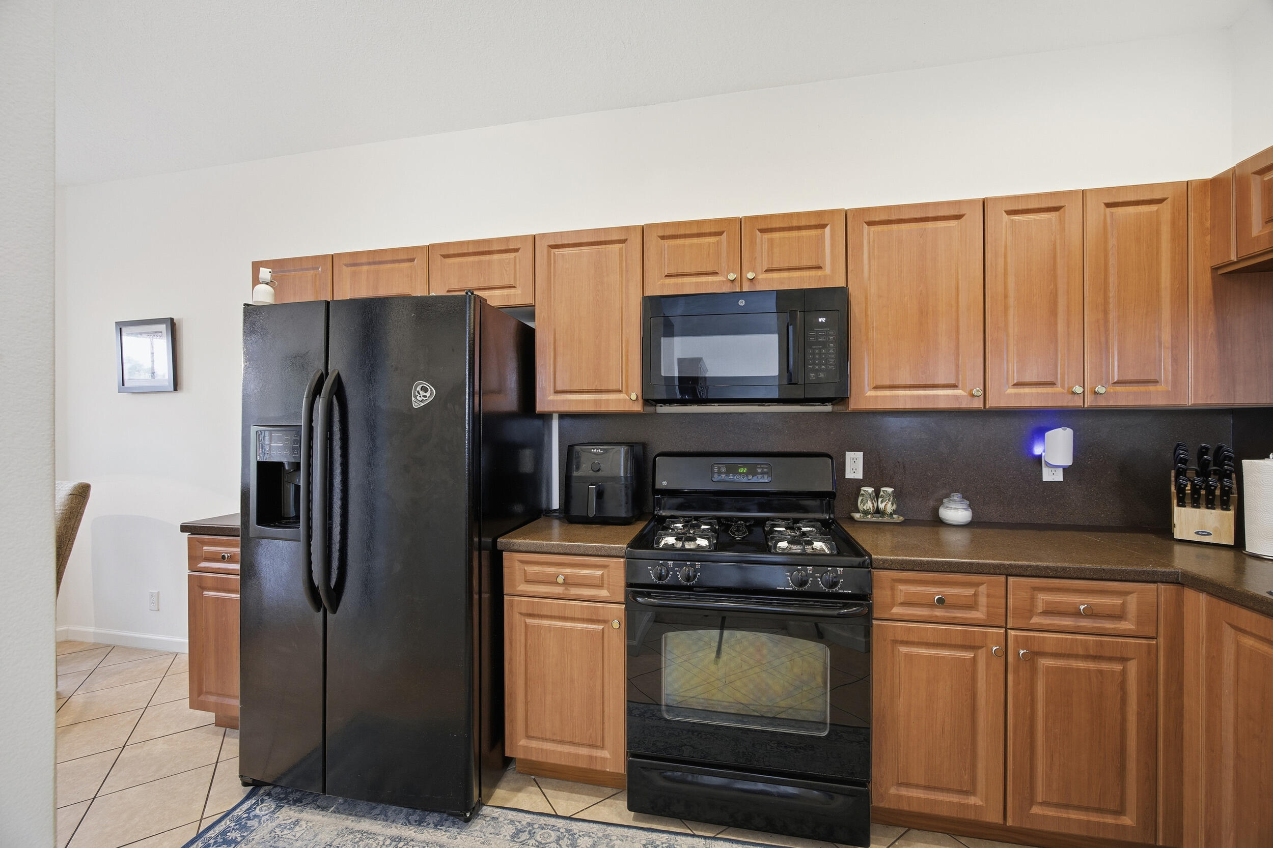 11200 Sw Birch Tree Circle Property Photo 4