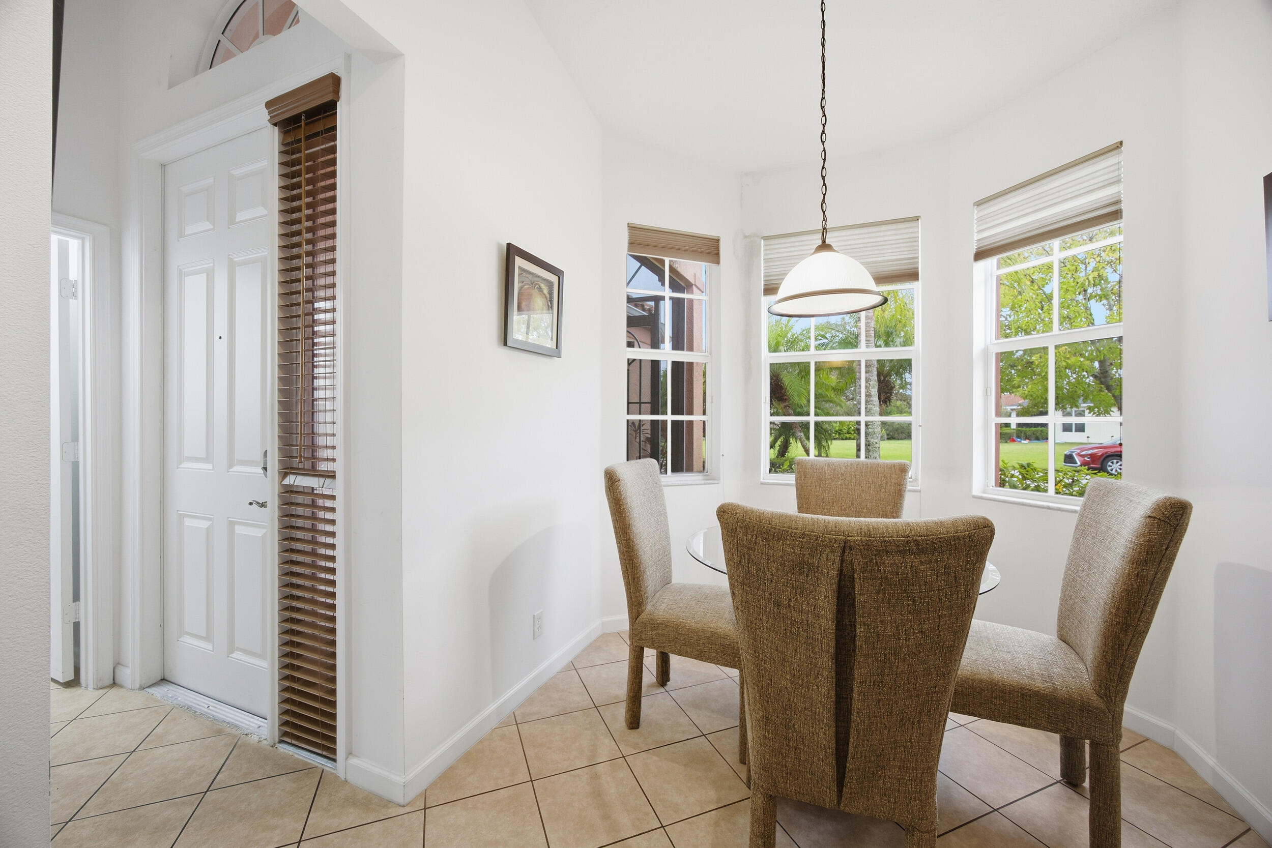 11200 Sw Birch Tree Circle Property Photo 6