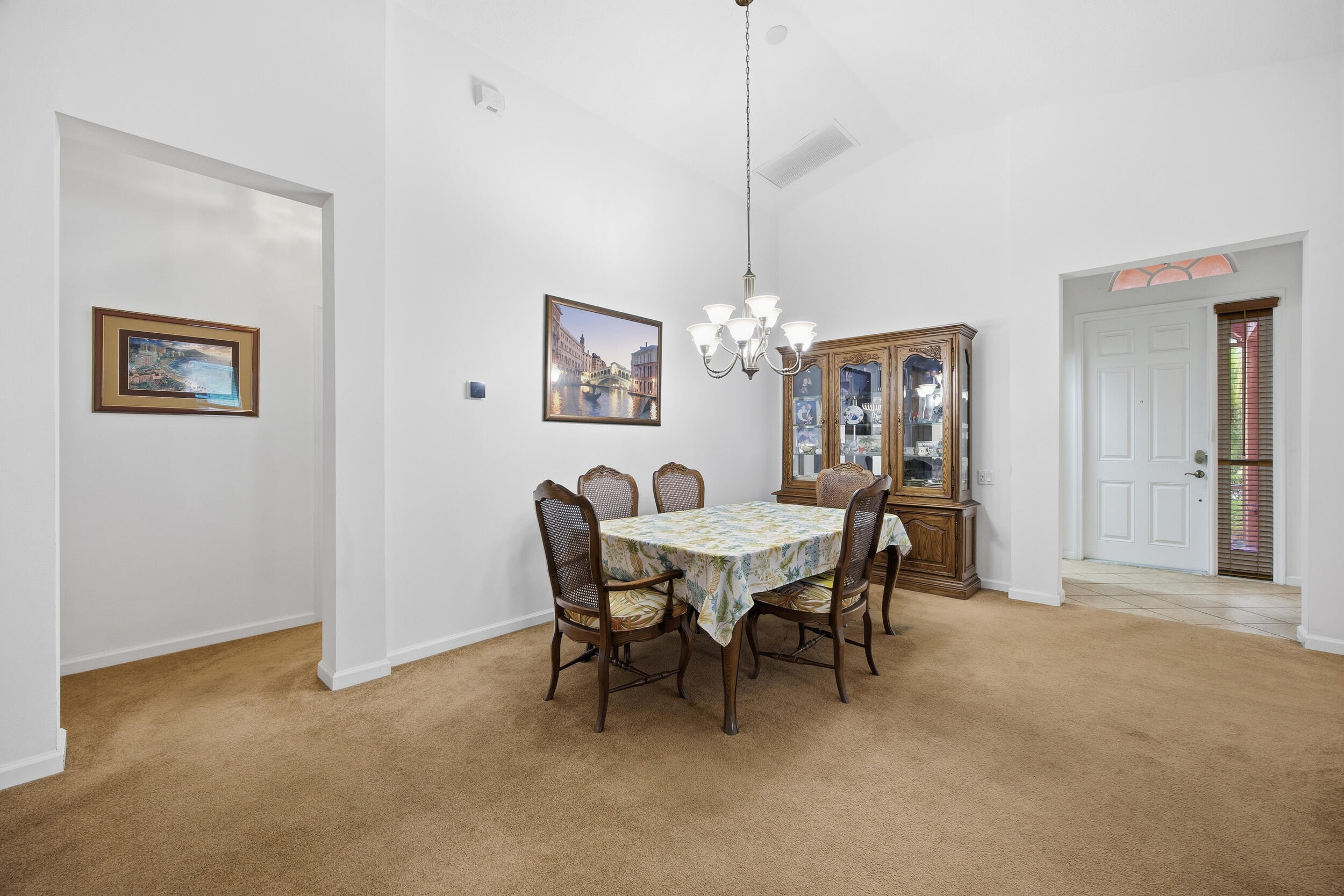 11200 Sw Birch Tree Circle Property Photo 7