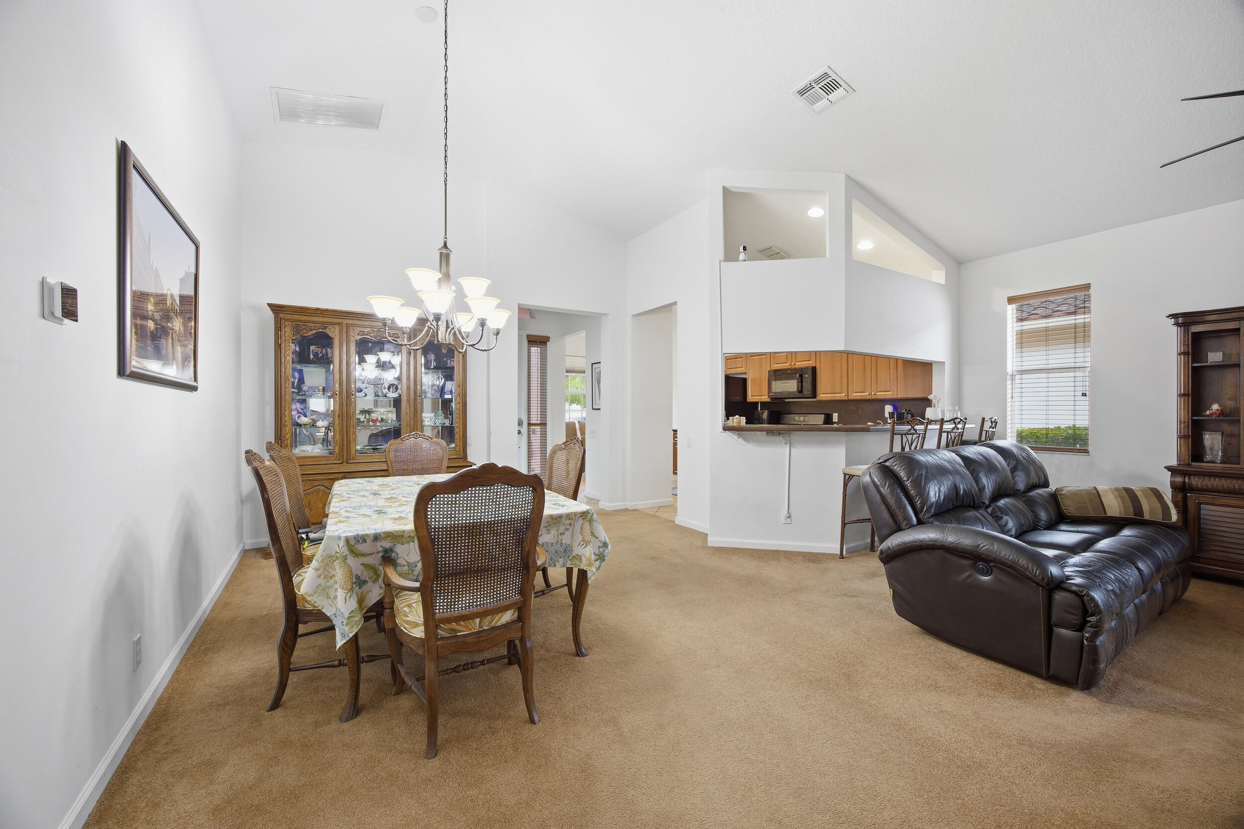 11200 Sw Birch Tree Circle Property Photo 8