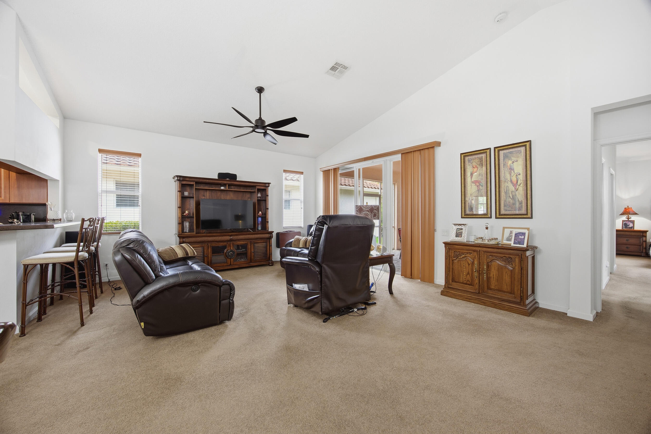 11200 Sw Birch Tree Circle Property Photo 9