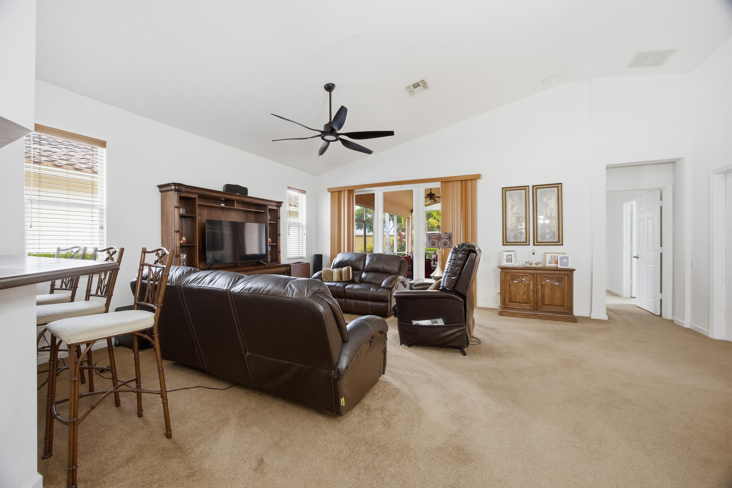 11200 Sw Birch Tree Circle Property Photo 10
