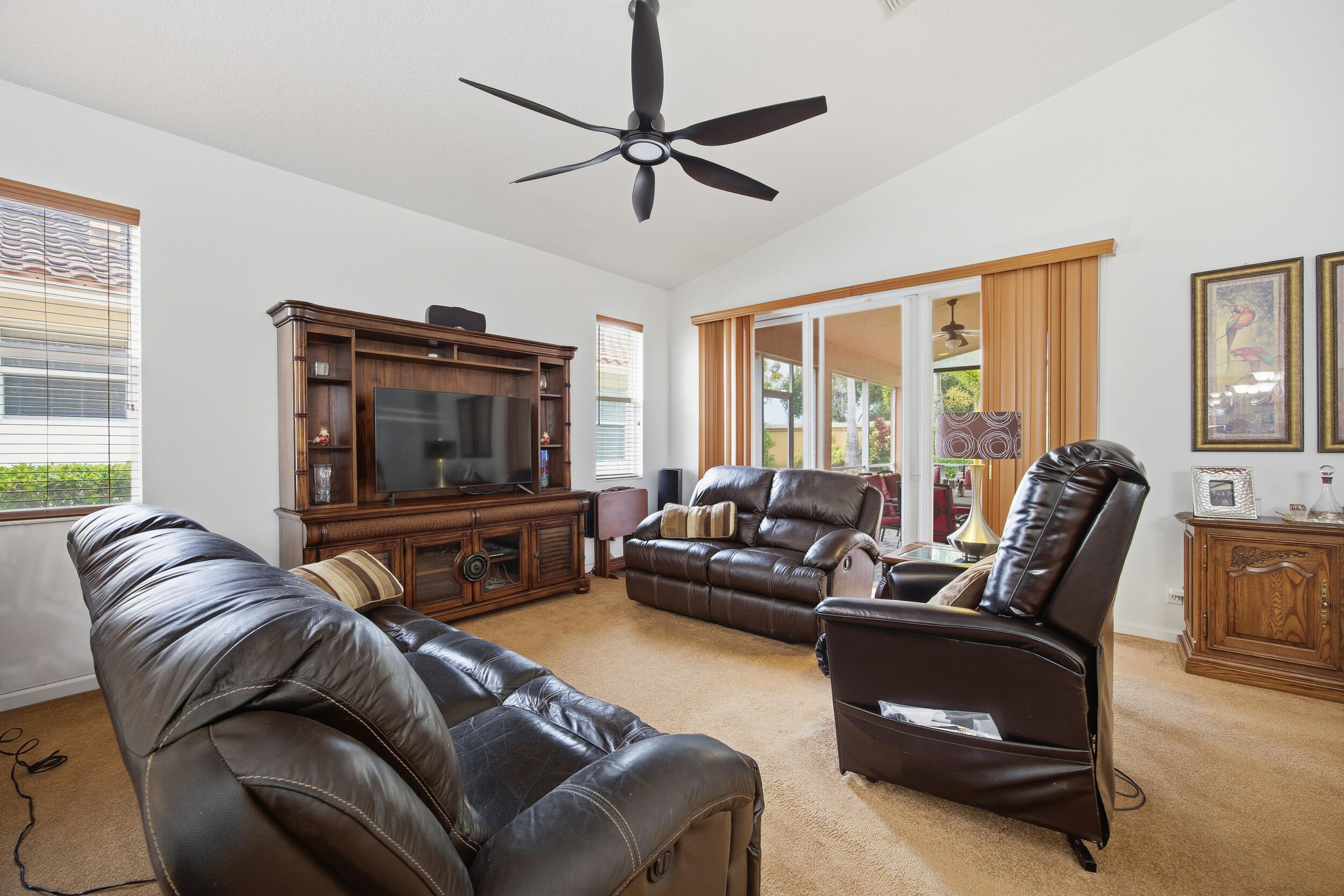 11200 Sw Birch Tree Circle Property Photo 11