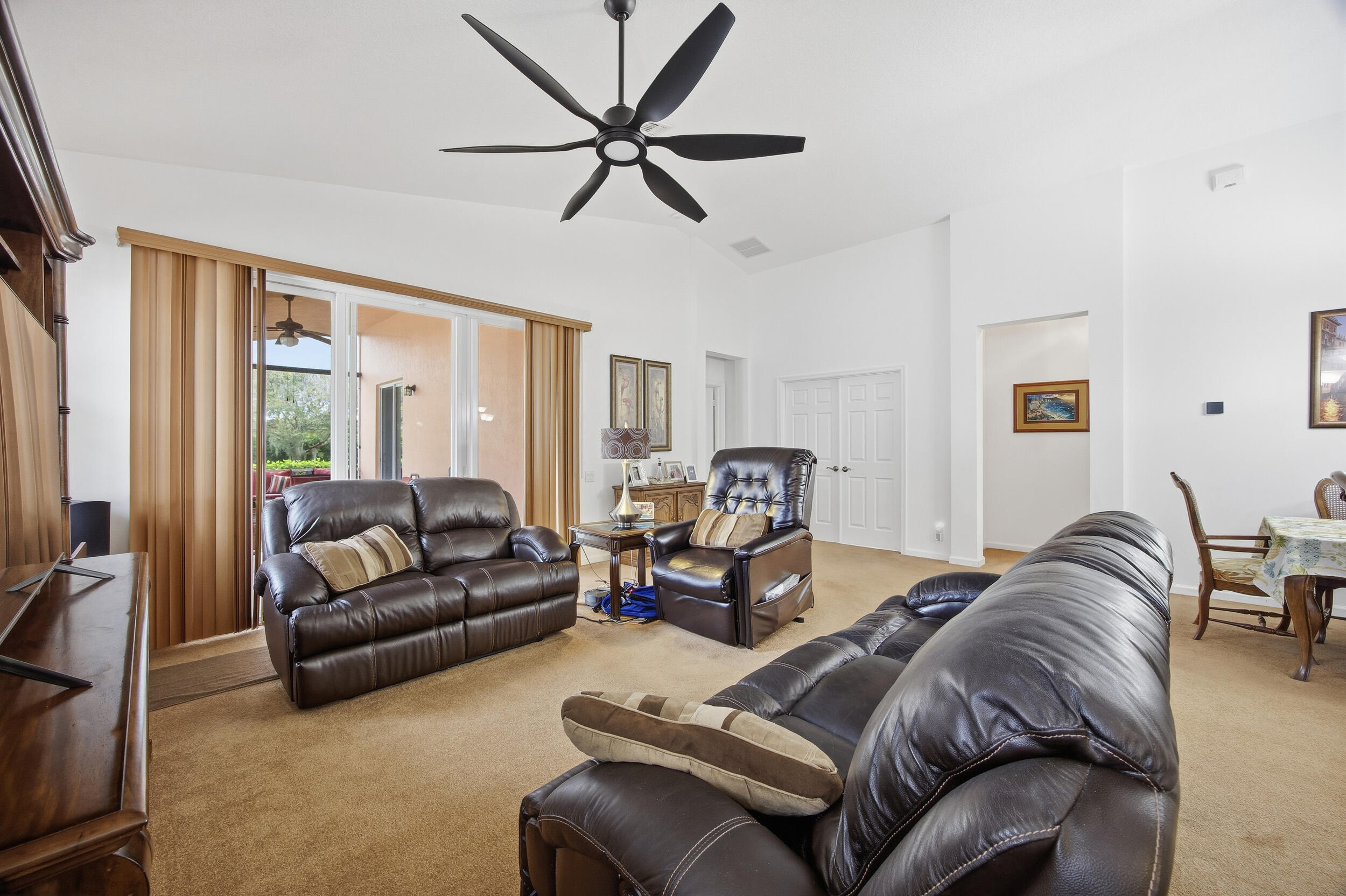11200 Sw Birch Tree Circle Property Photo 12