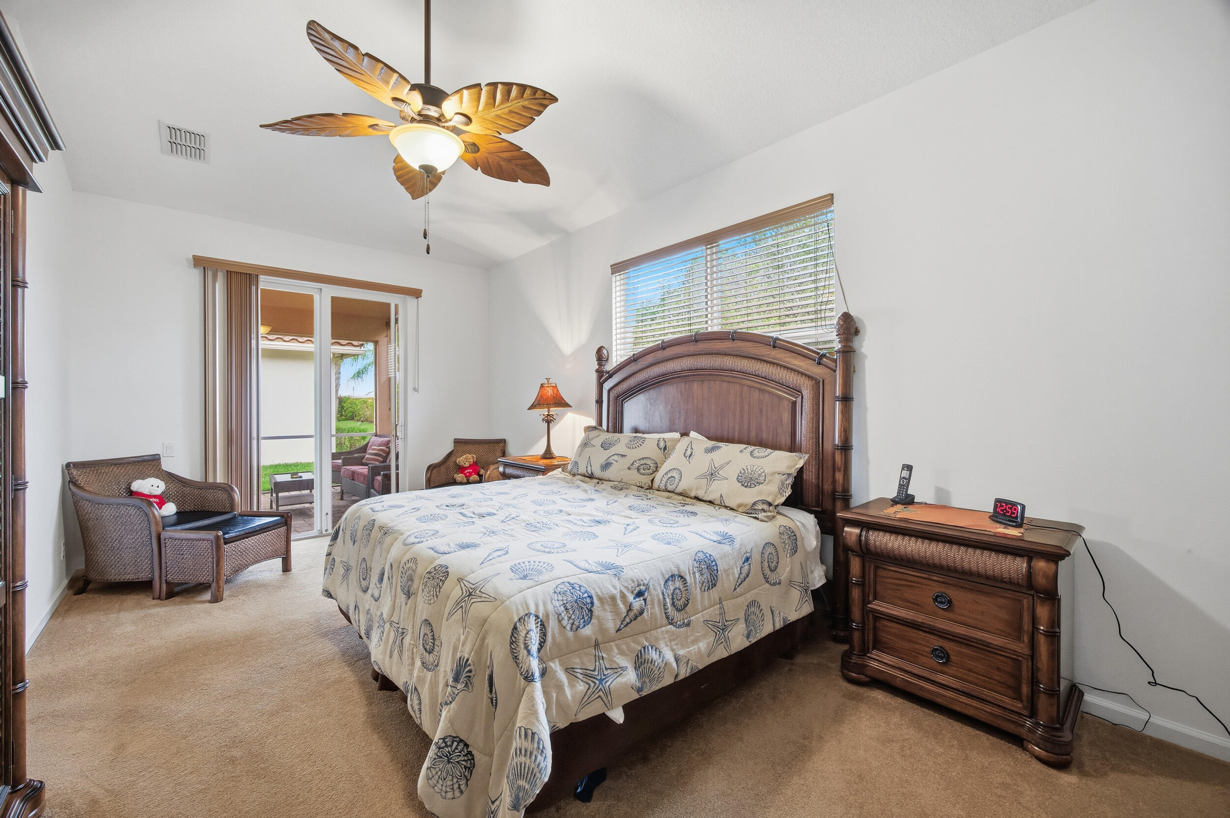 11200 Sw Birch Tree Circle Property Photo 13