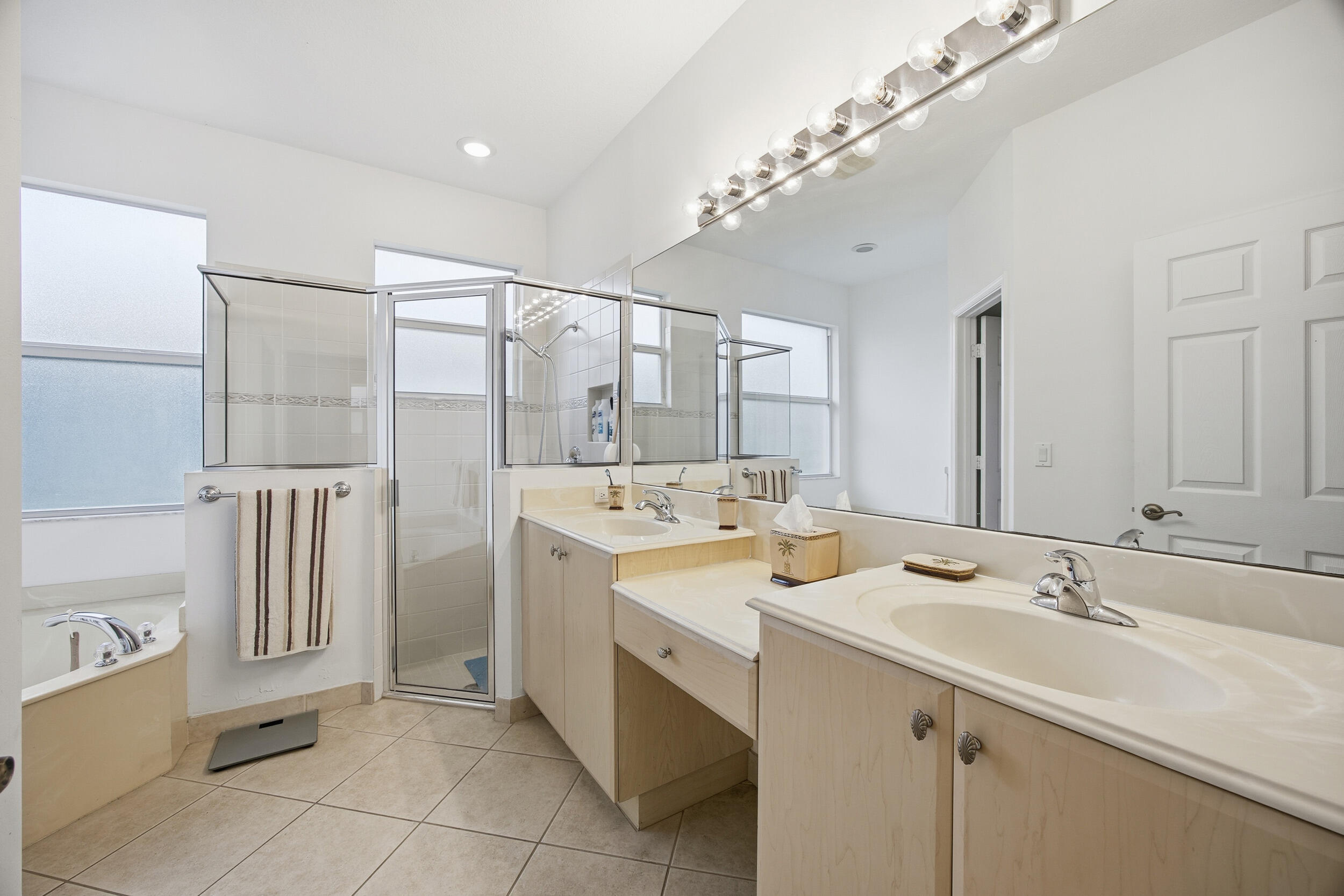 11200 Sw Birch Tree Circle Property Photo 14