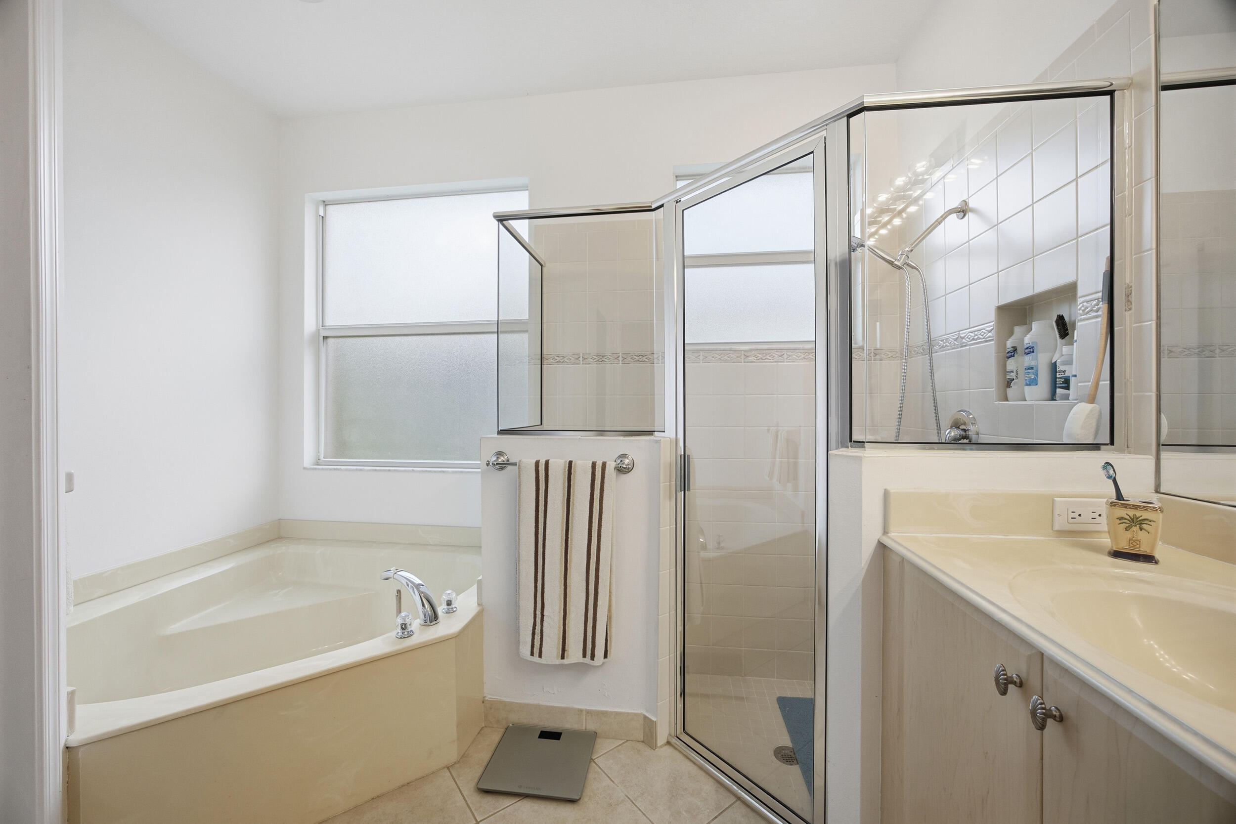 11200 Sw Birch Tree Circle Property Photo 15