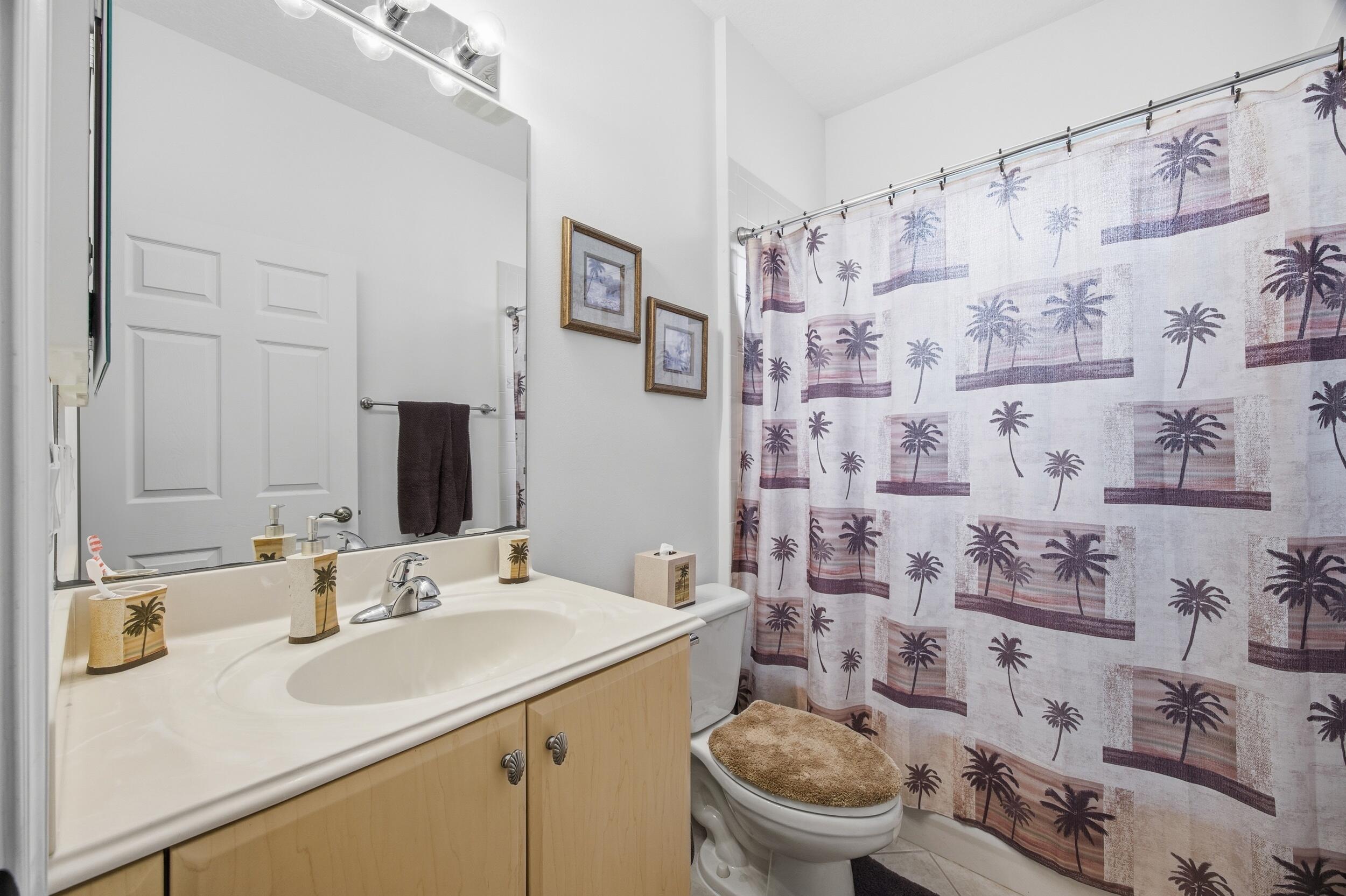 11200 Sw Birch Tree Circle Property Photo 17