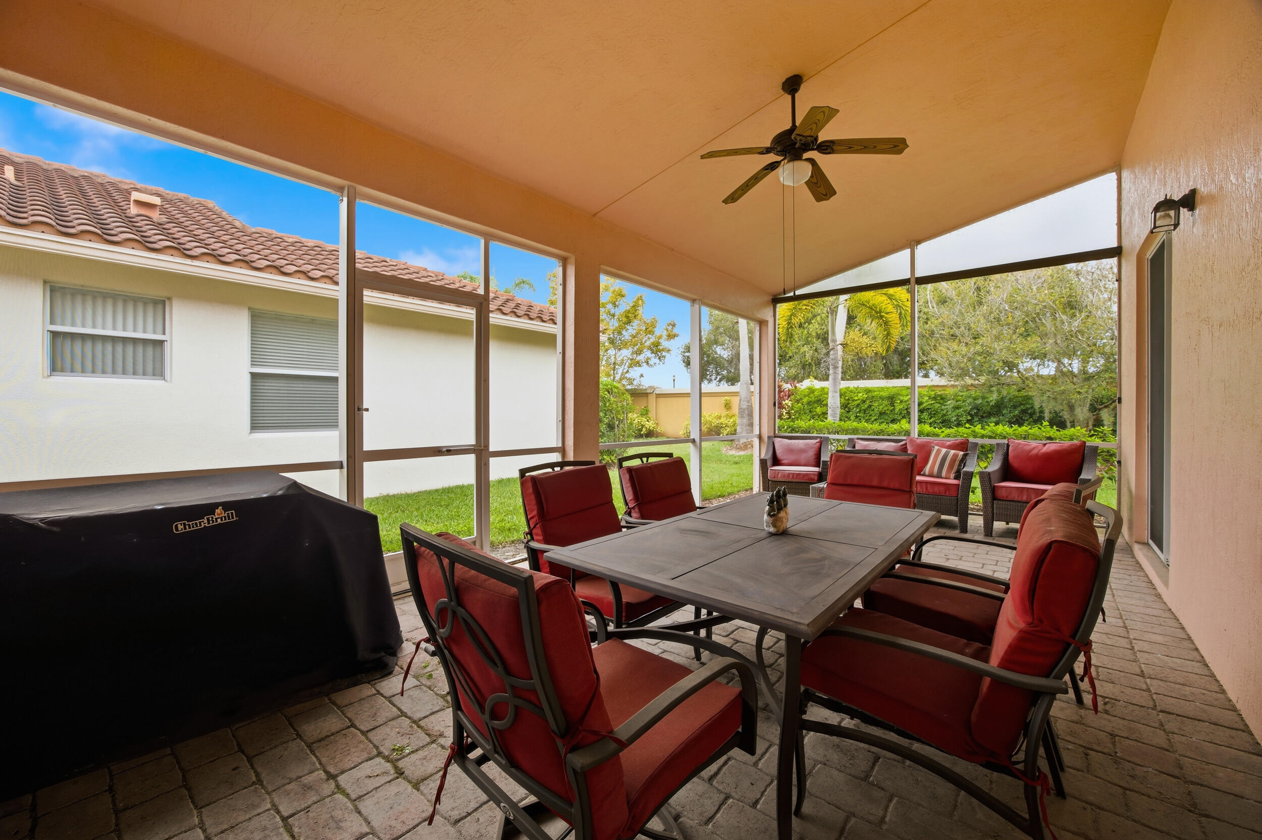 11200 Sw Birch Tree Circle Property Photo 19