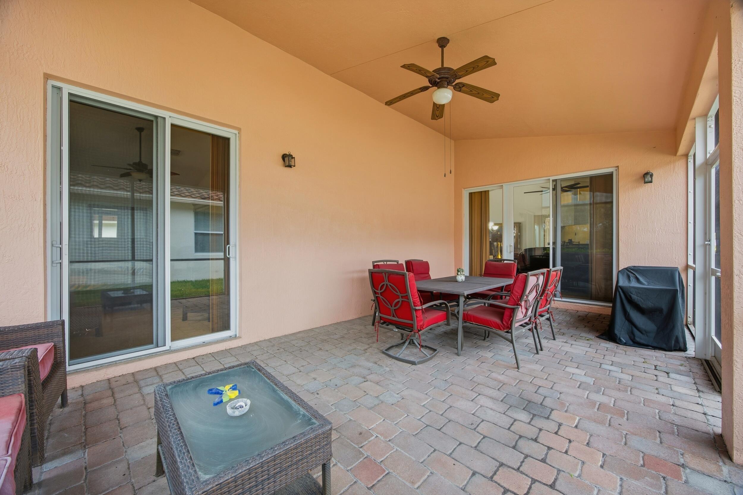 11200 Sw Birch Tree Circle Property Photo 21