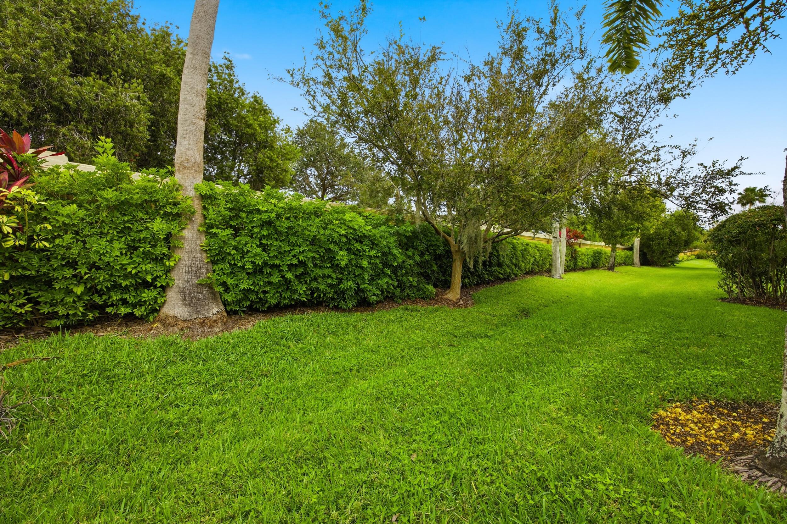 11200 Sw Birch Tree Circle Property Photo 23