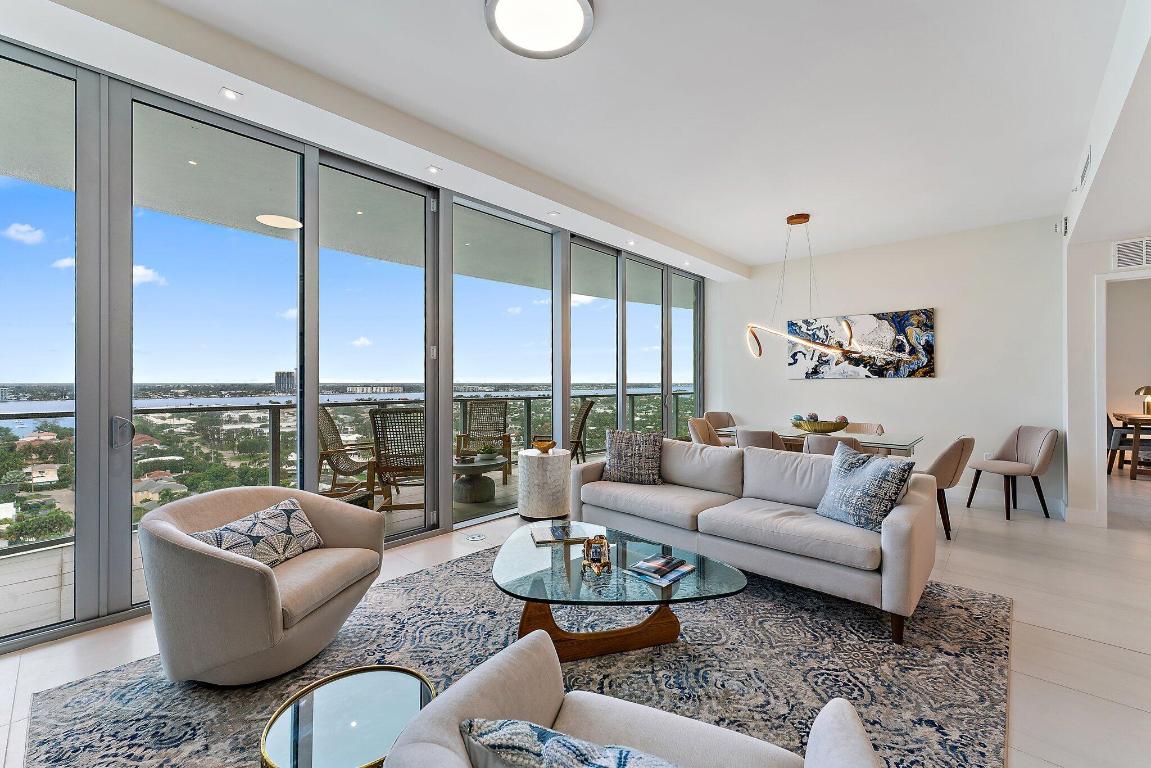 3100 N Ocean Drive 1501 Property Photo 10