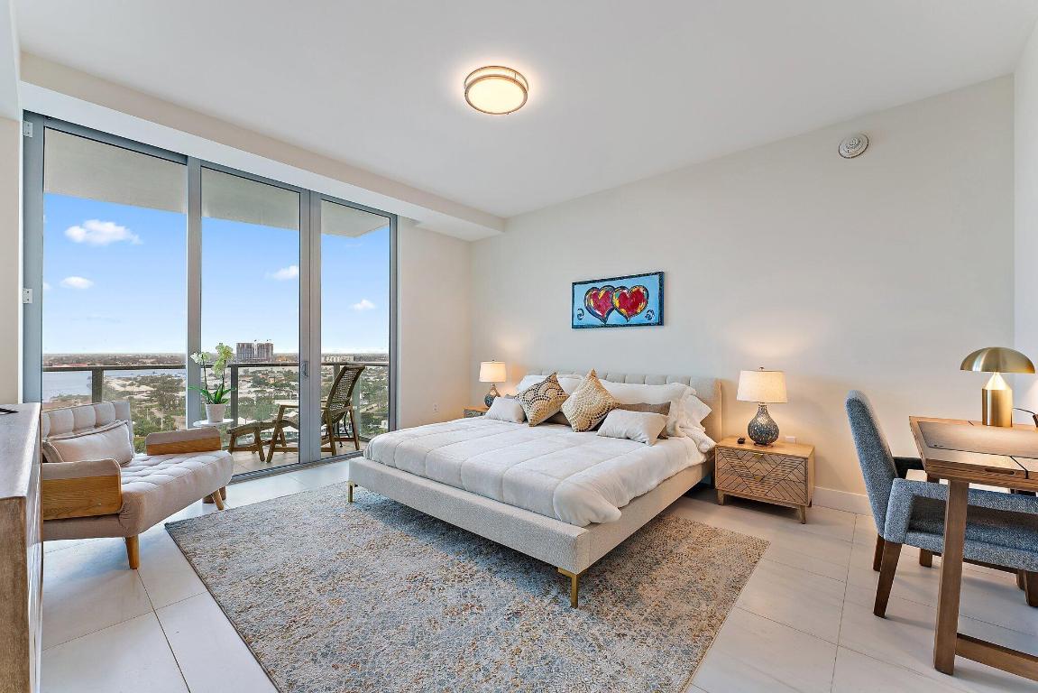 3100 N Ocean Drive 1501 Property Photo 18