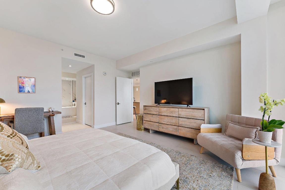 3100 N Ocean Drive 1501 Property Photo 20