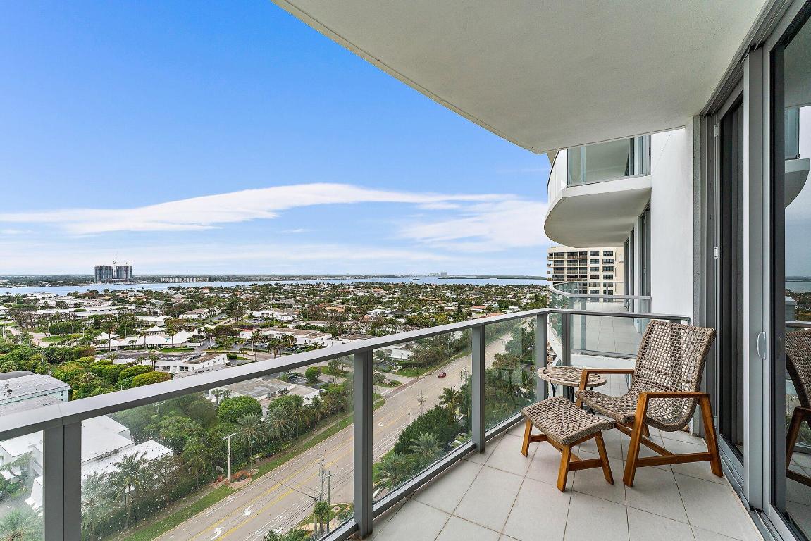 3100 N Ocean Drive 1501 Property Photo 28