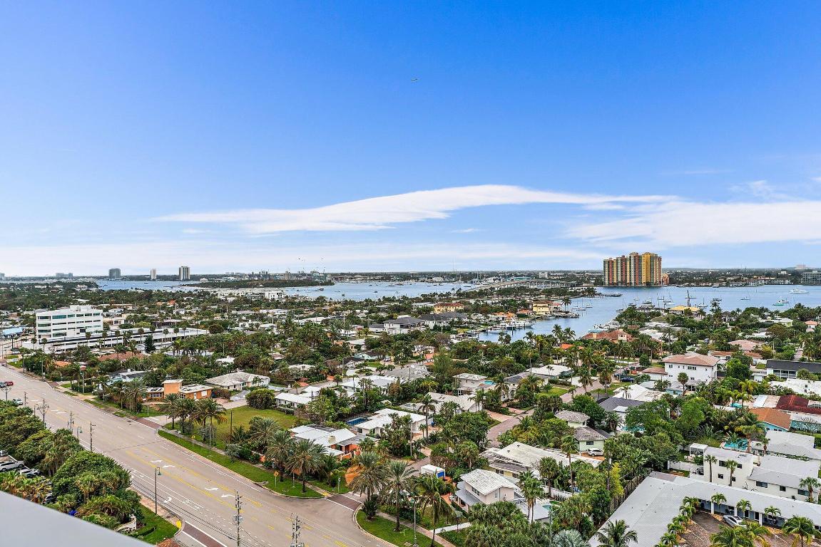 3100 N Ocean Drive 1501 Property Photo 30