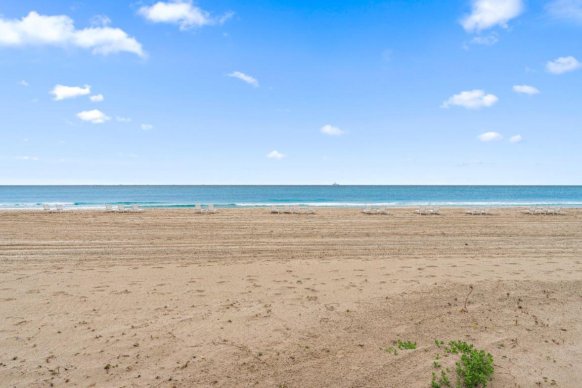 3100 N Ocean Drive 1501 Property Photo 47