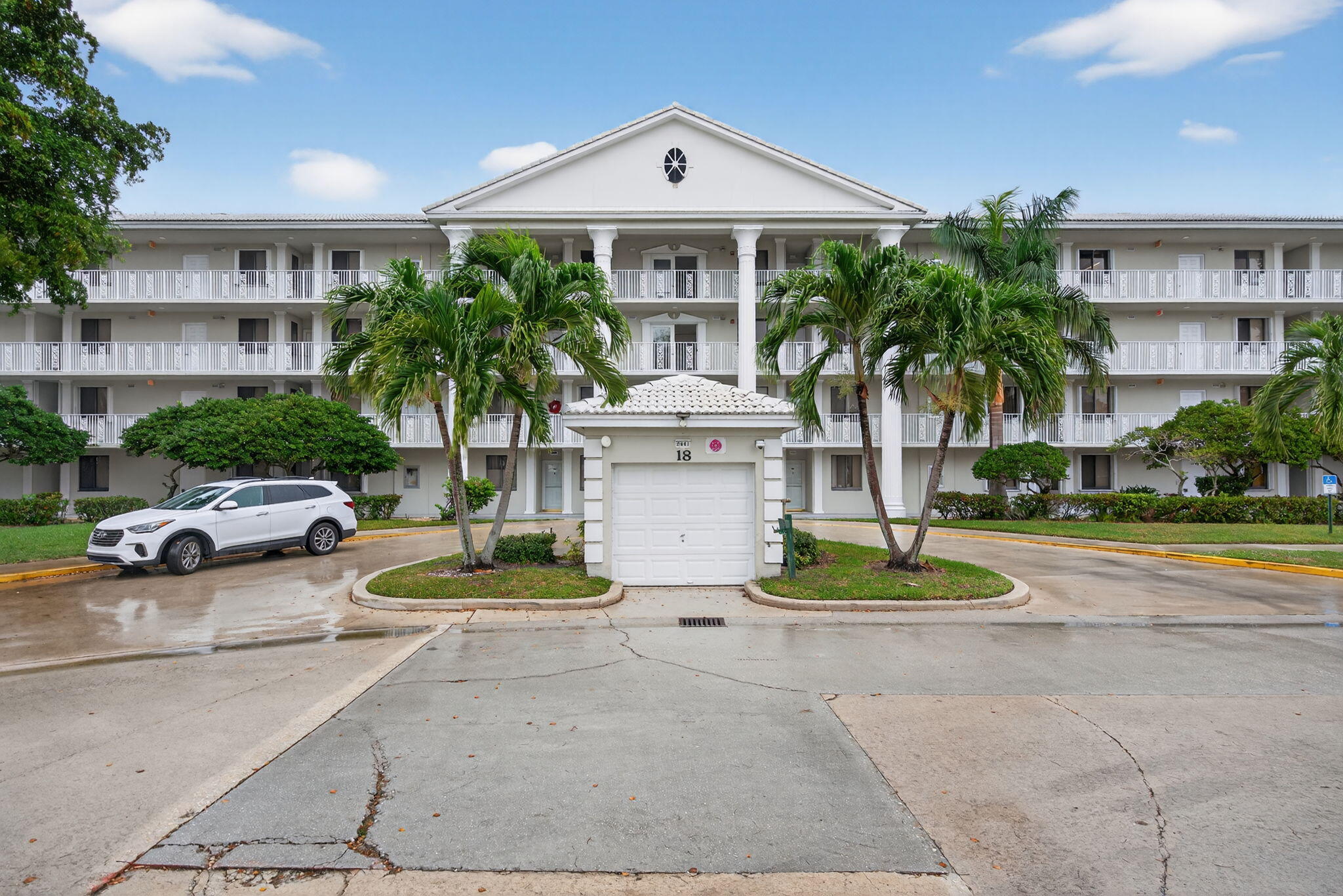 2441 Village Boulevard 405 Property Photo 1