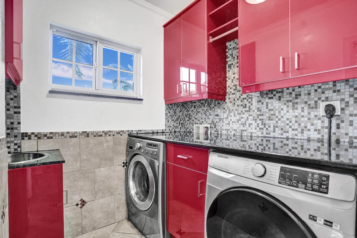 600 Circle Drive Property Photo 29