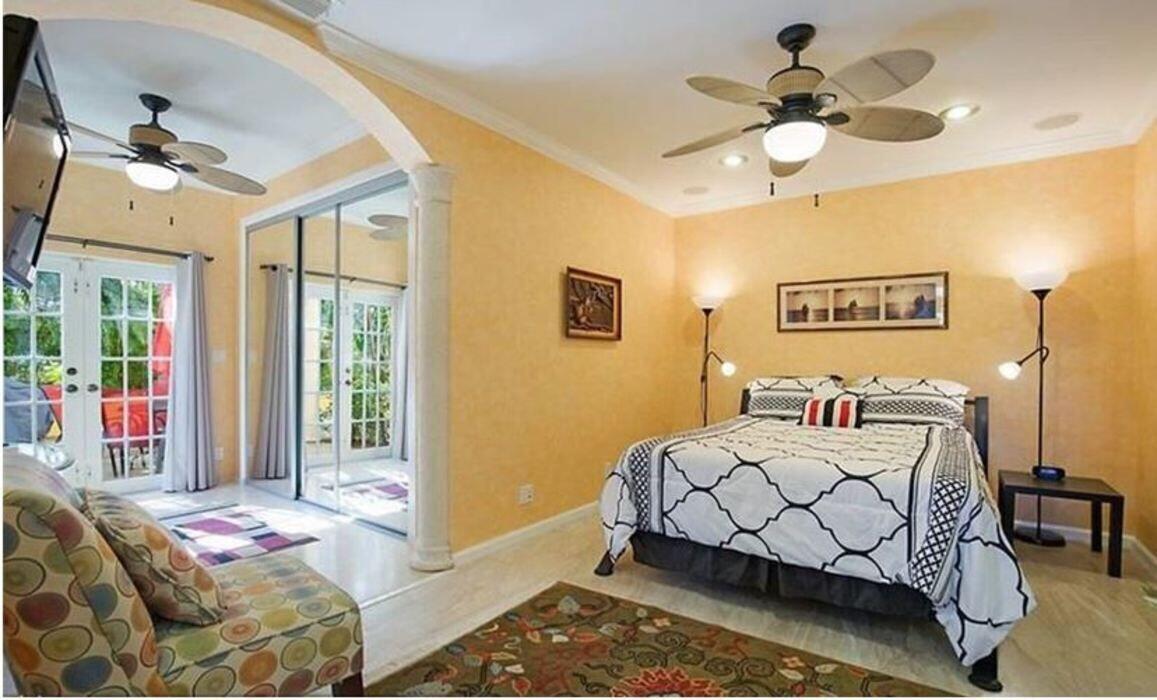 600 Circle Drive Property Photo 31