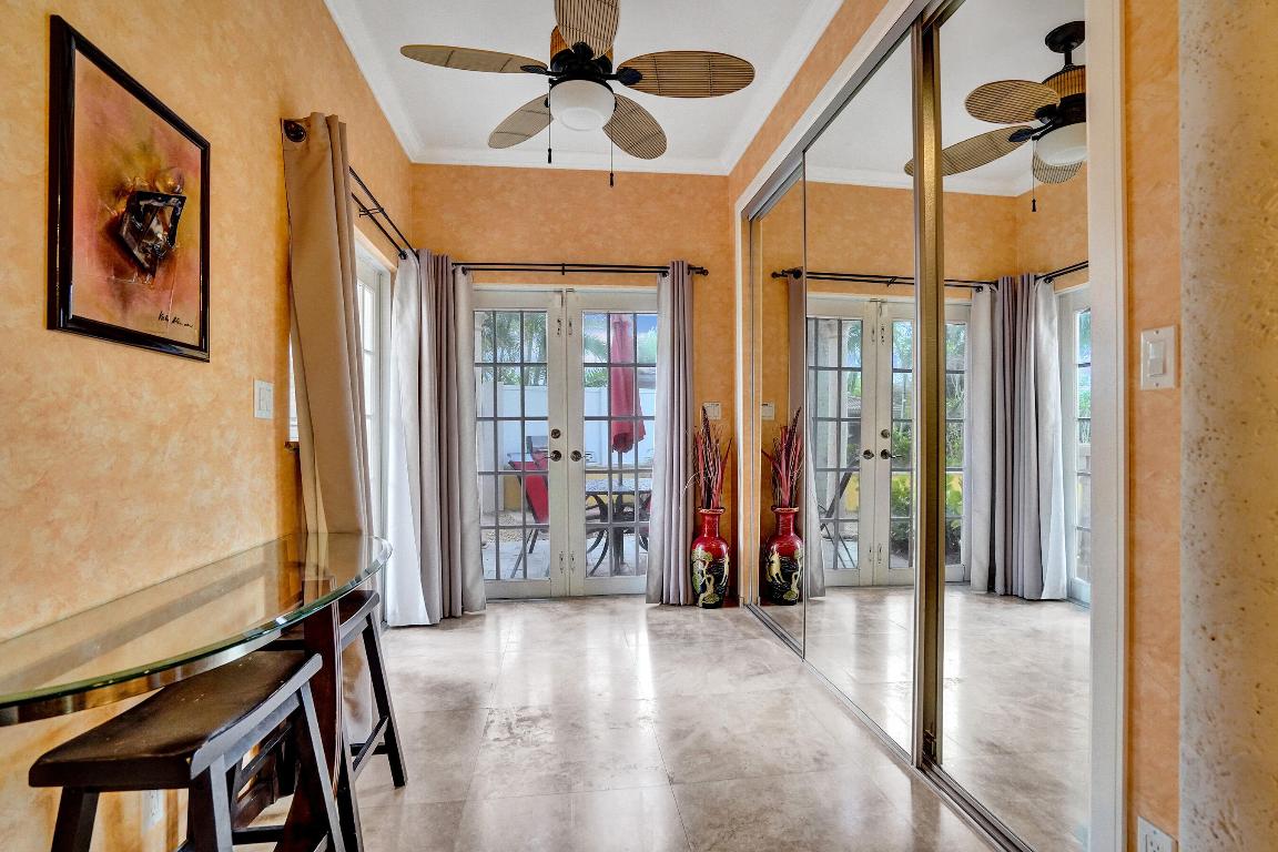 600 Circle Drive Property Photo 32