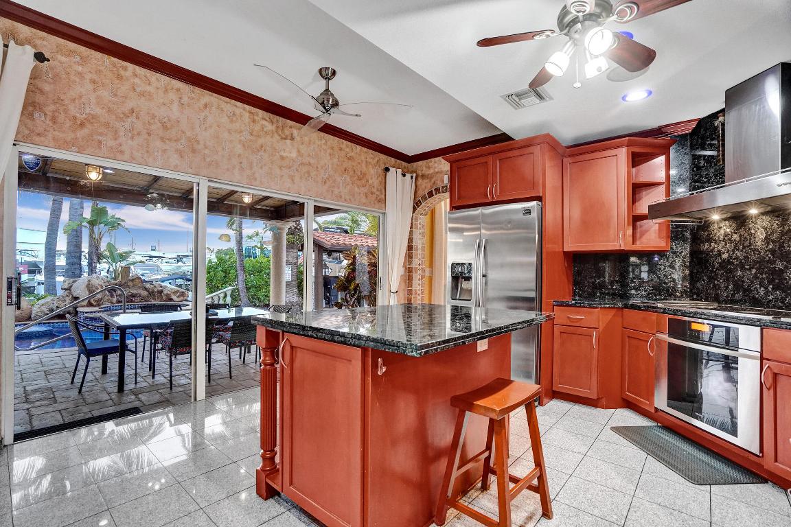 600 Circle Drive Property Photo 43