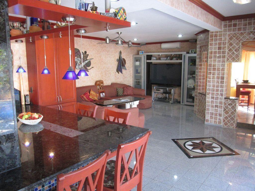 600 Circle Drive Property Photo 46