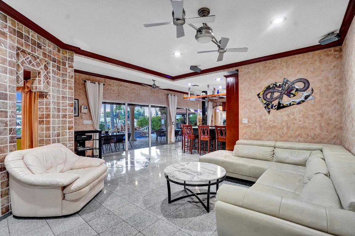 600 Circle Drive Property Photo 48