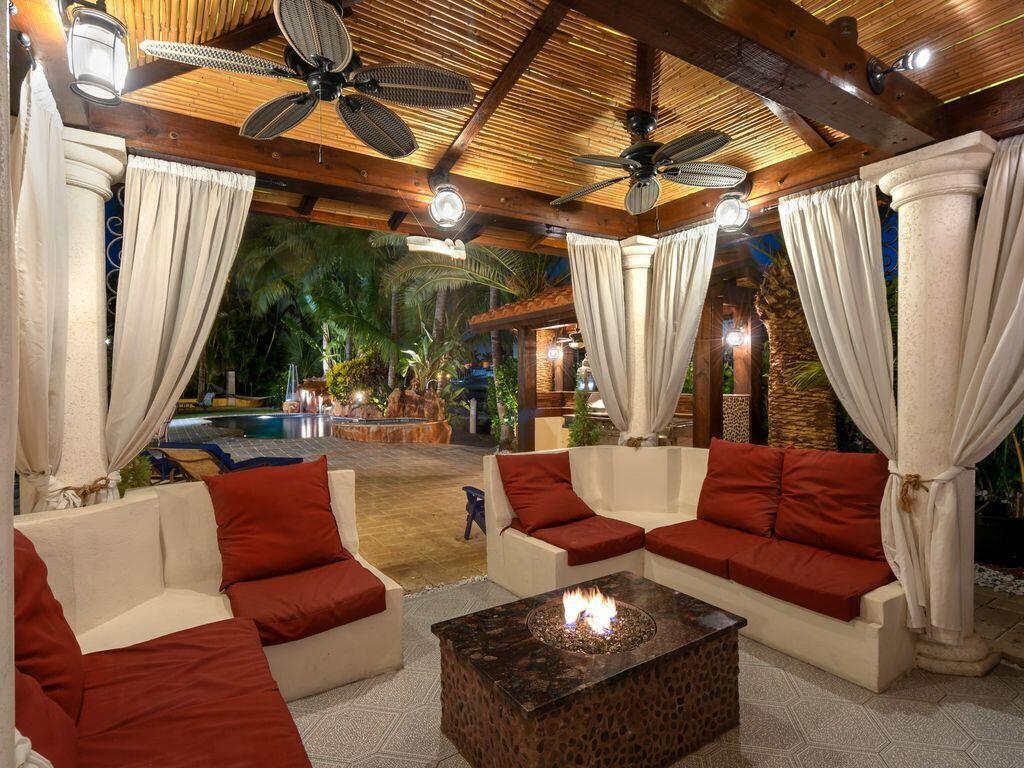 600 Circle Drive Property Photo 59
