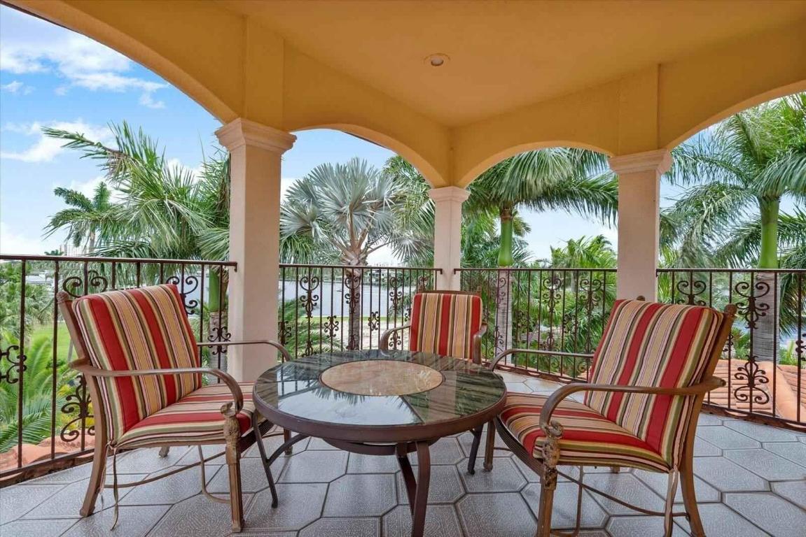 600 Circle Drive Property Photo 65