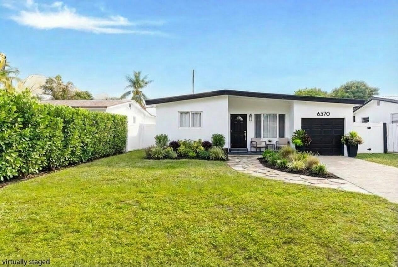 6370 Plunkett Street Property Photo 1