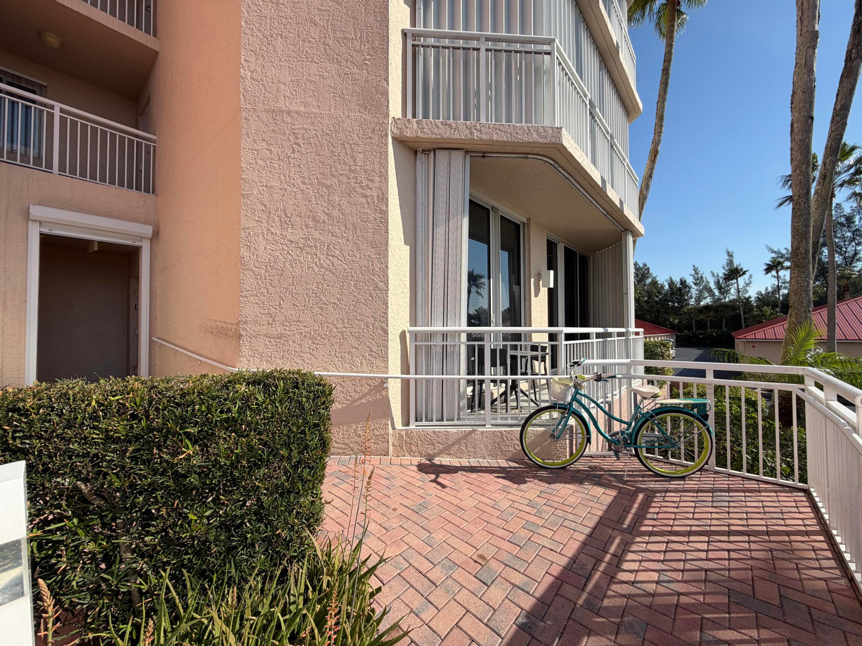 3880 N Highway A1a 104 Property Photo 60