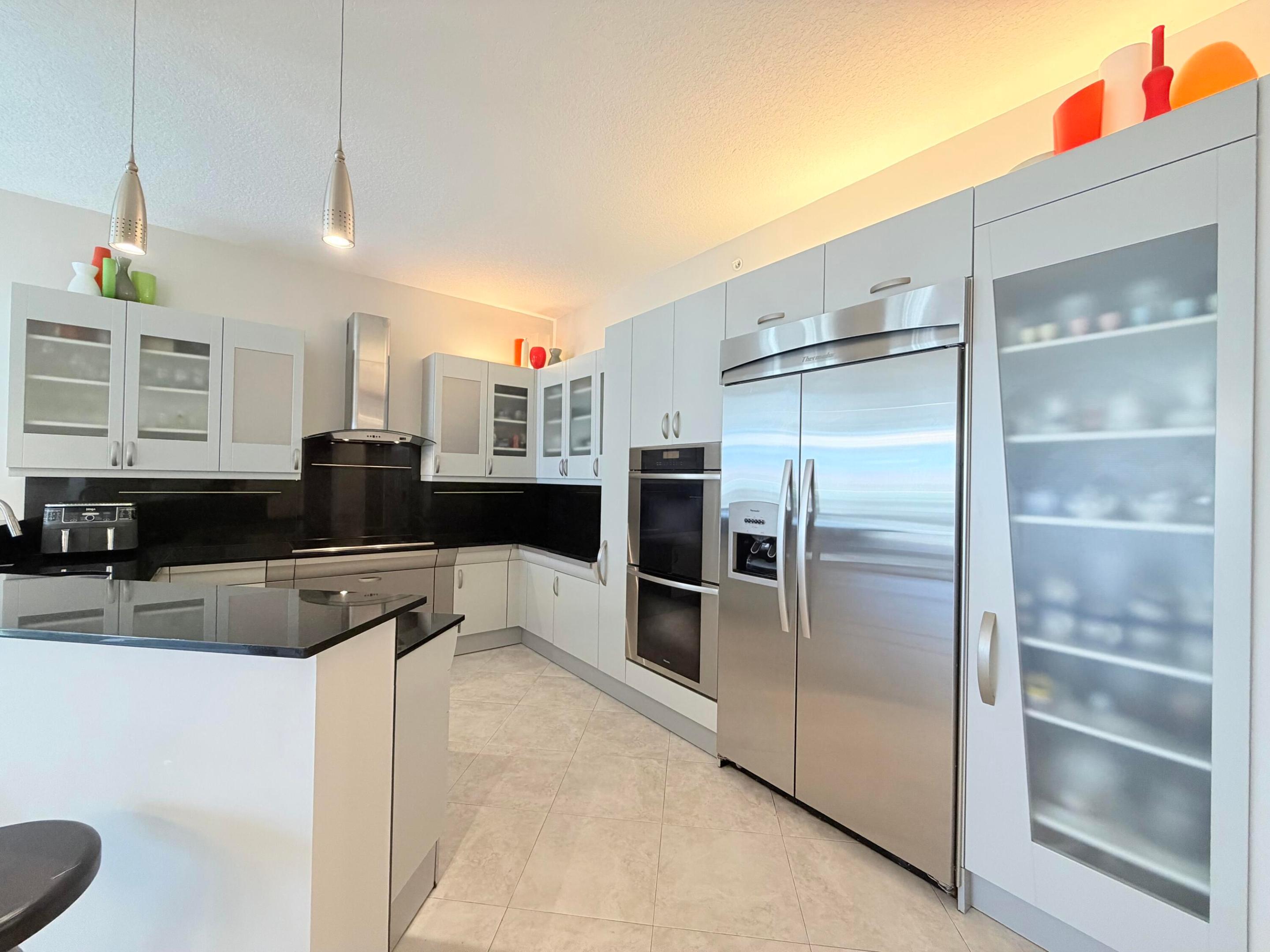 3880 N Hwy A1a 104 Property Photo 1
