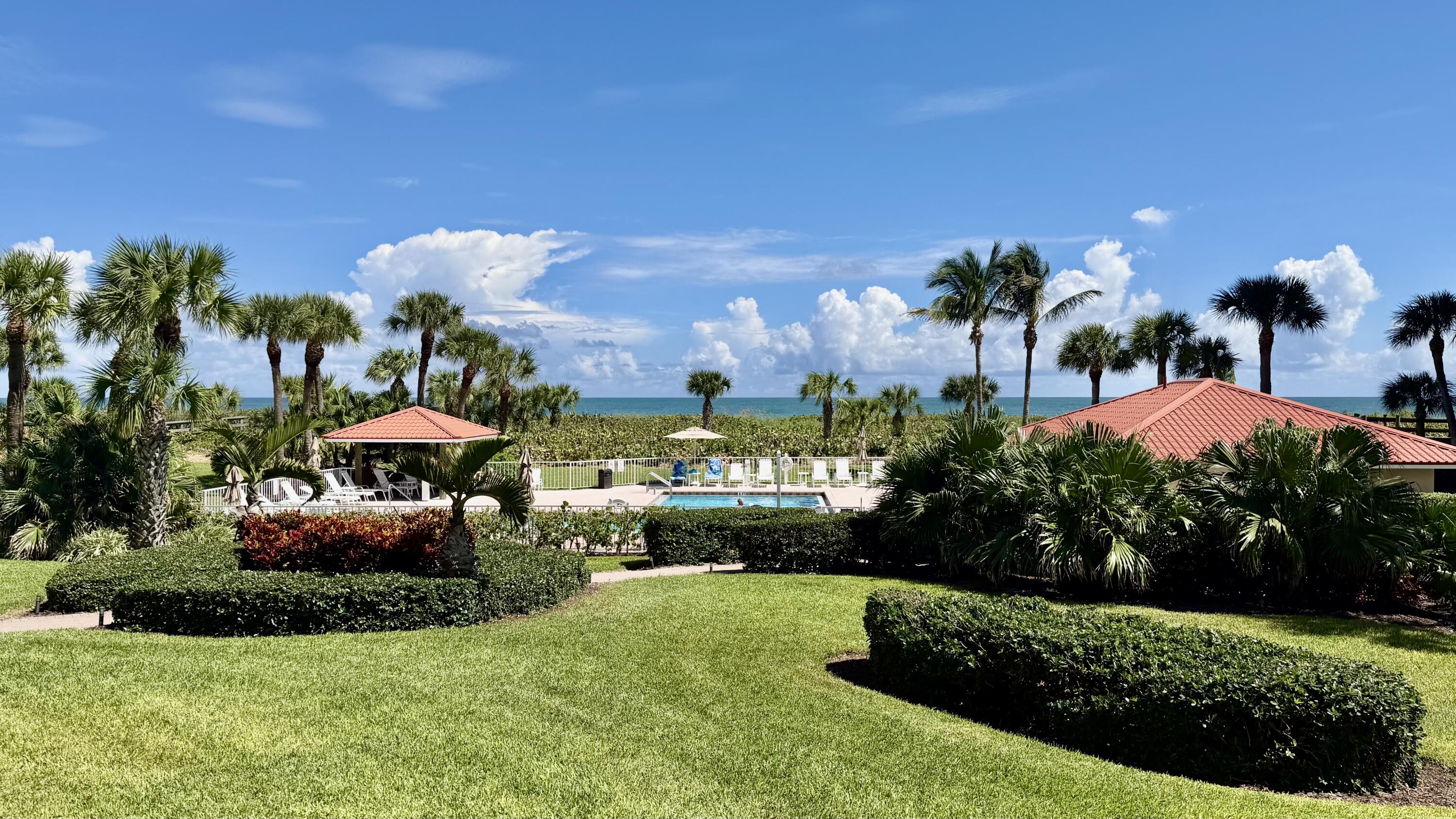 3880 N Hwy A1a 104 Property Photo 1